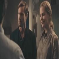 STAGE TUBE: Kidman & Wiest in 'Rabbit Hole' - First Clips! Video